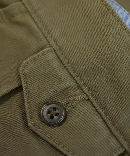 BEAMS PLUS 其他款
