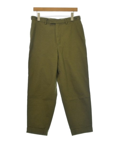BEAMS PLUS 其他款
