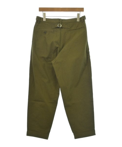 BEAMS PLUS 其他款