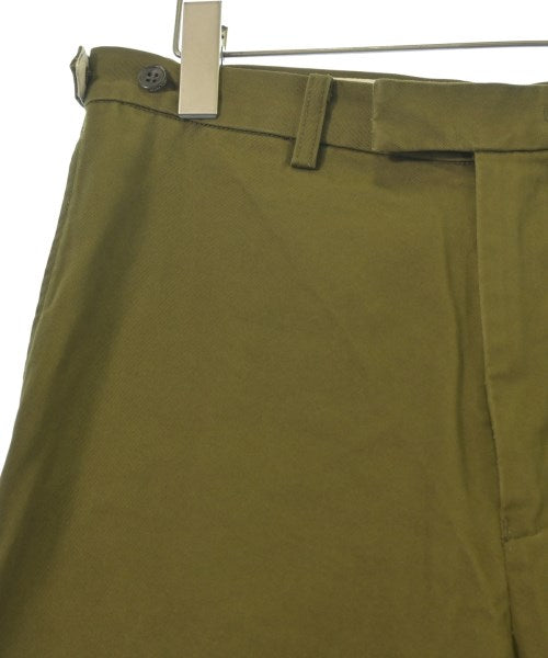 BEAMS PLUS 其他款