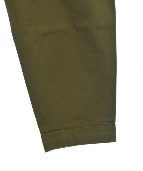 BEAMS PLUS 其他款