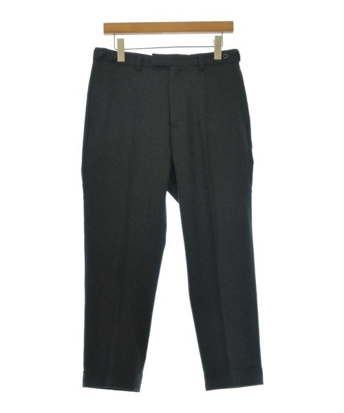 BEAMS PLUS 其他款