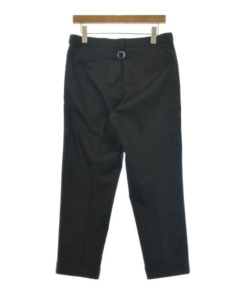 BEAMS PLUS 其他款