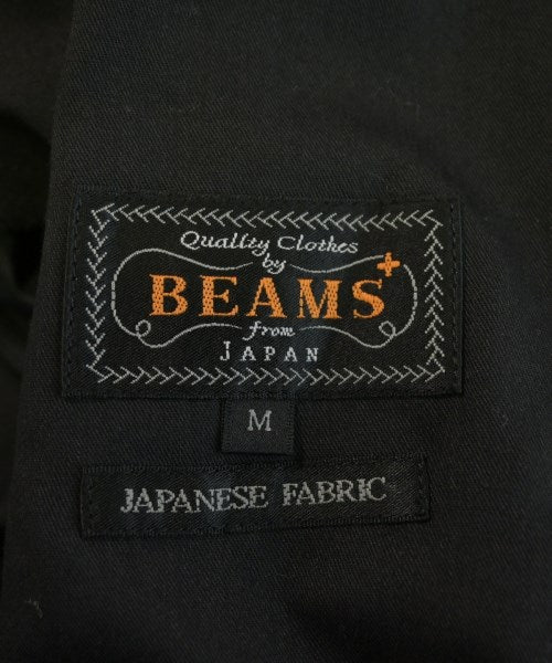 BEAMS PLUS 其他款