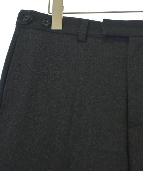 BEAMS PLUS 其他款