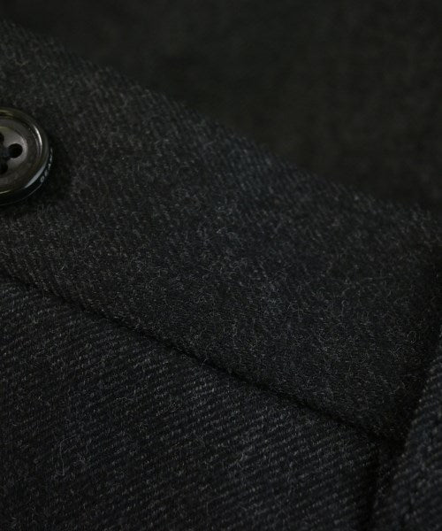 BEAMS PLUS 其他款