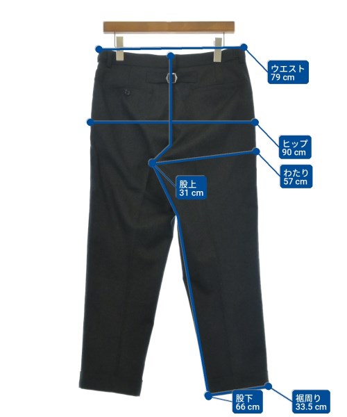 BEAMS PLUS 其他款