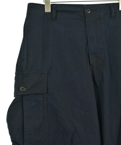 BEAMS PLUS 工裝褲