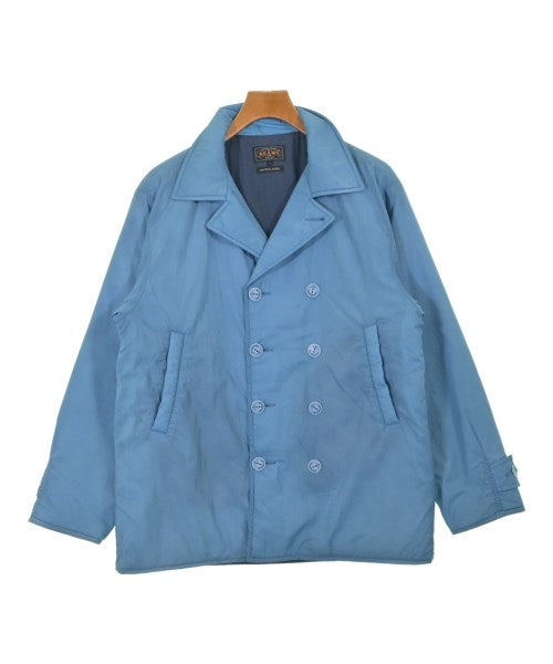 BEAMS PLUS 其他飛行外套