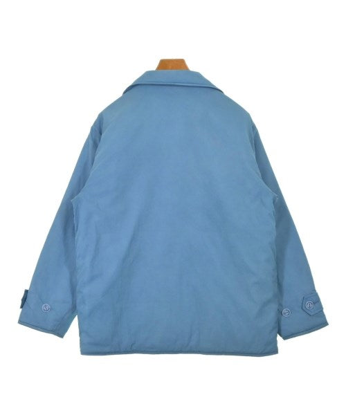 BEAMS PLUS 其他飛行外套