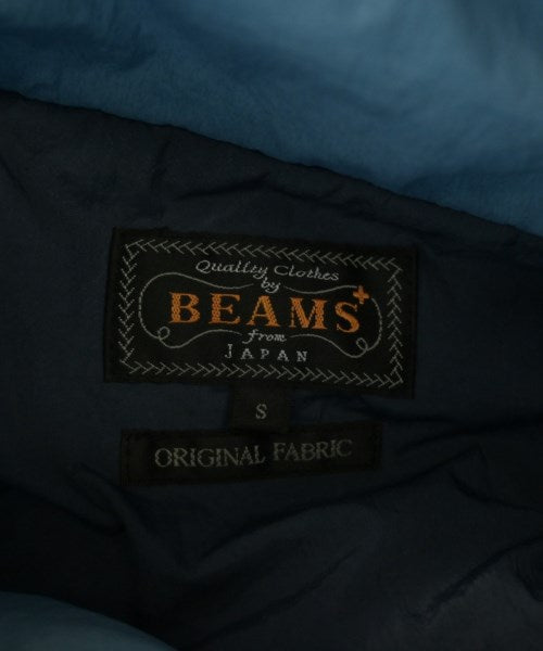 BEAMS PLUS 其他飛行外套
