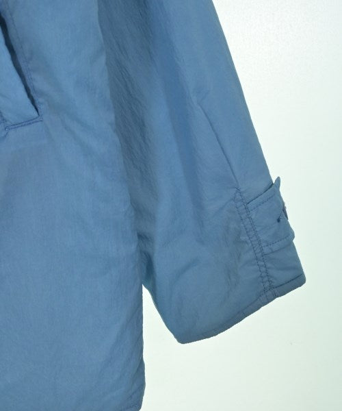 BEAMS PLUS 其他飛行外套