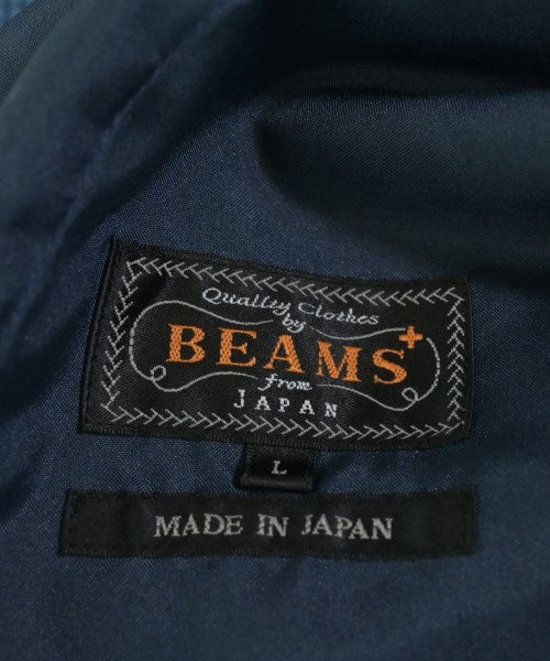 BEAMS PLUS 短褲