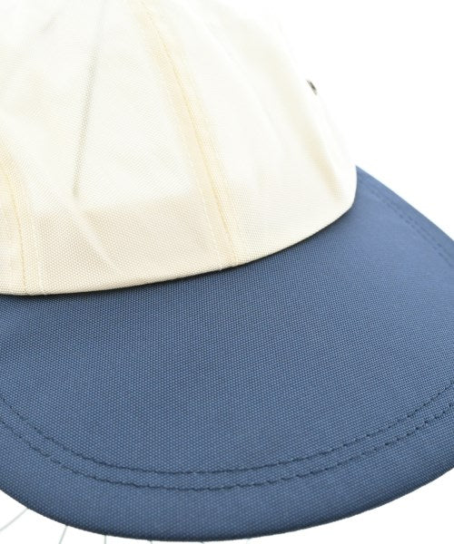 BEAMS PLUS 棒球帽