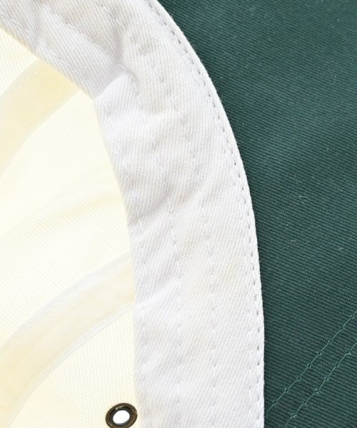BEAMS PLUS 棒球帽