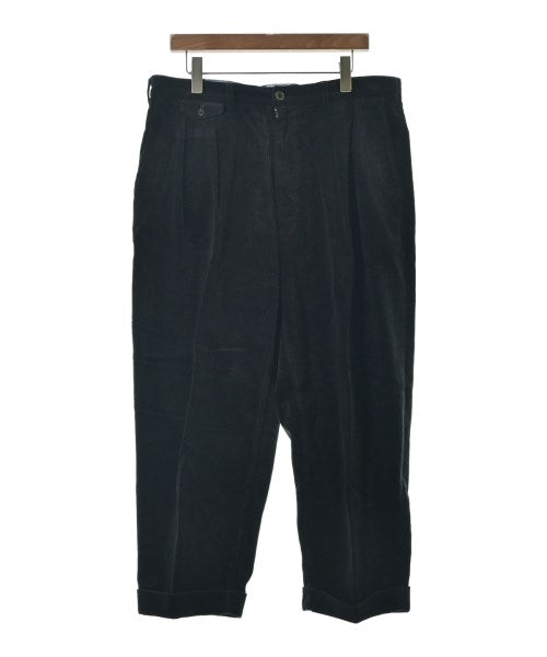 BEAMS PLUS 其他款