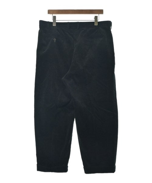 BEAMS PLUS 其他款