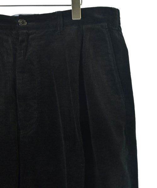 BEAMS PLUS 其他款