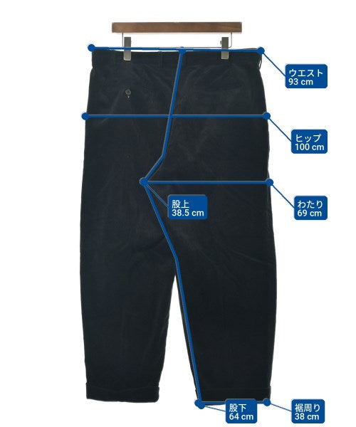BEAMS PLUS 其他款