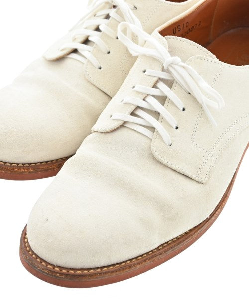 BEAMS PLUS 正式鞋