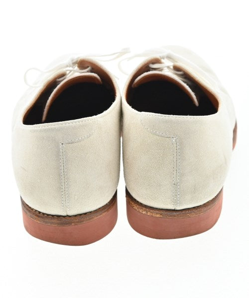BEAMS PLUS 正式鞋