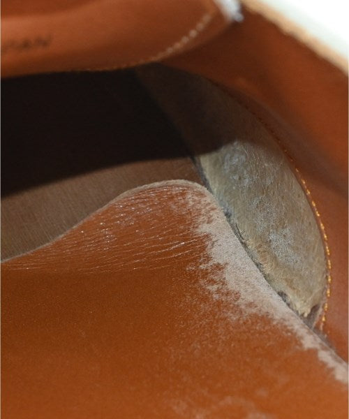 BEAMS PLUS 正式鞋