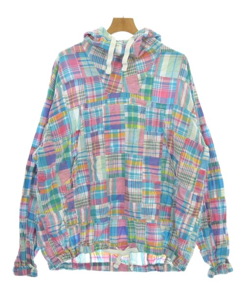 BEAMS PLUS 其他飛行外套