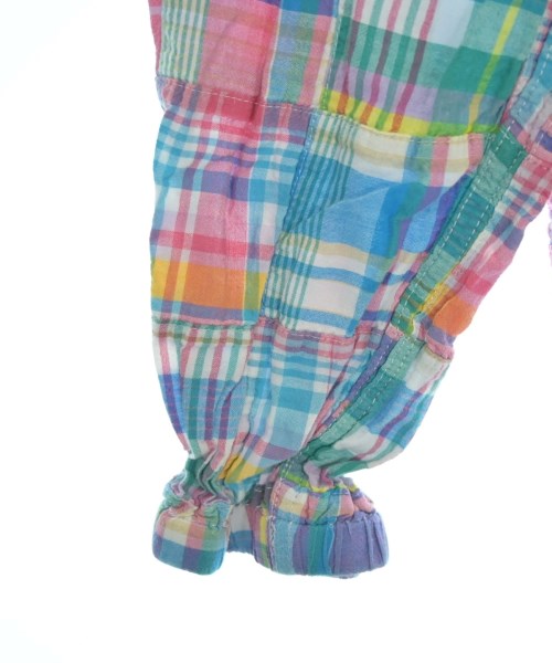 BEAMS PLUS 其他飛行外套