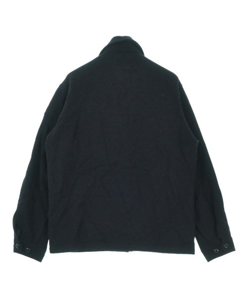 BEAMS PLUS 其他飛行外套