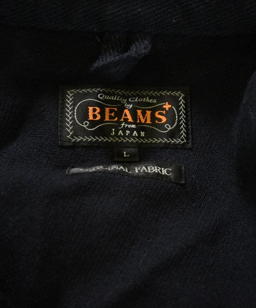 BEAMS PLUS 其他飛行外套