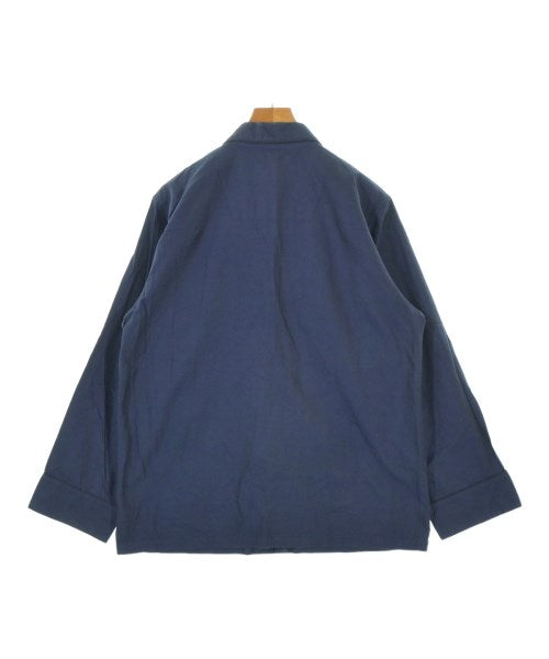 BEAMS PLUS 工作夾克