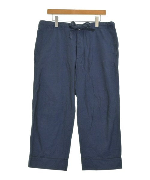 BEAMS PLUS 其他款