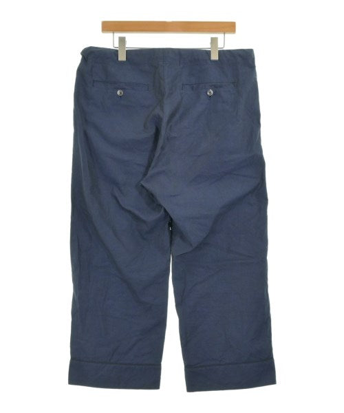 BEAMS PLUS 其他款