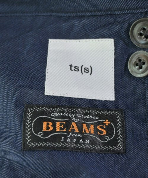BEAMS PLUS 其他款