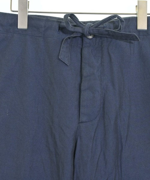 BEAMS PLUS 其他款