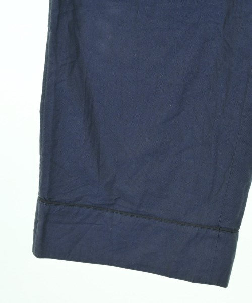 BEAMS PLUS 其他款