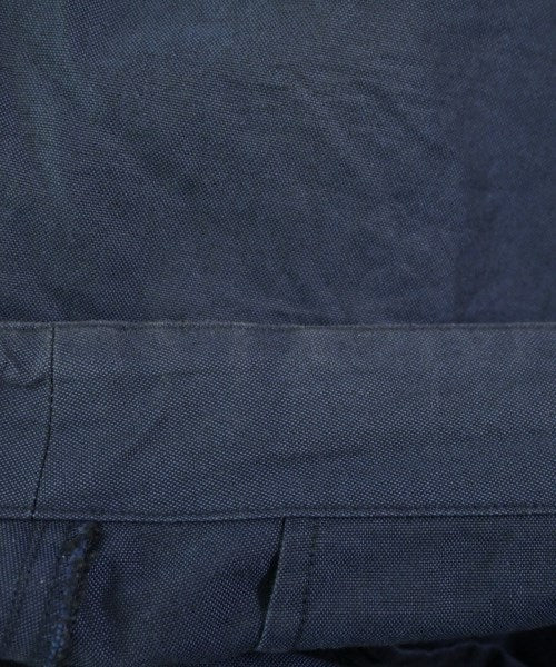 BEAMS PLUS 其他款