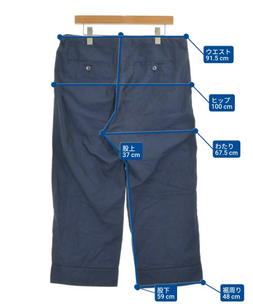 BEAMS PLUS 其他款