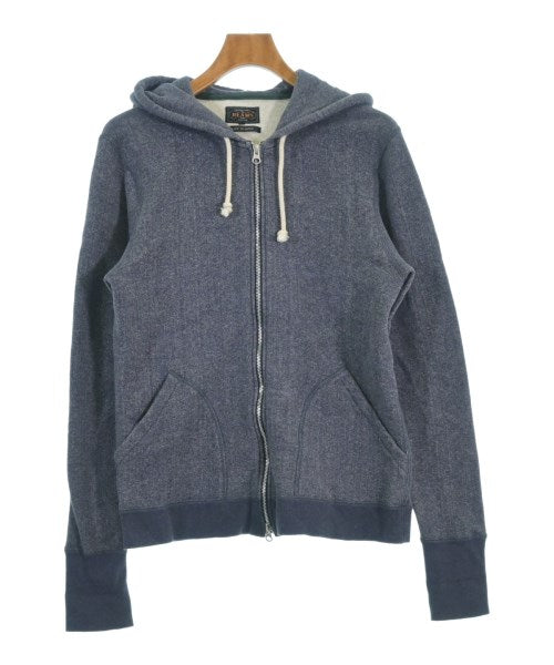 BEAMS PLUS 連帽衫