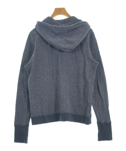 BEAMS PLUS 連帽衫