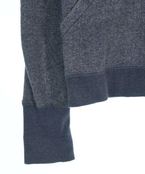 BEAMS PLUS 連帽衫