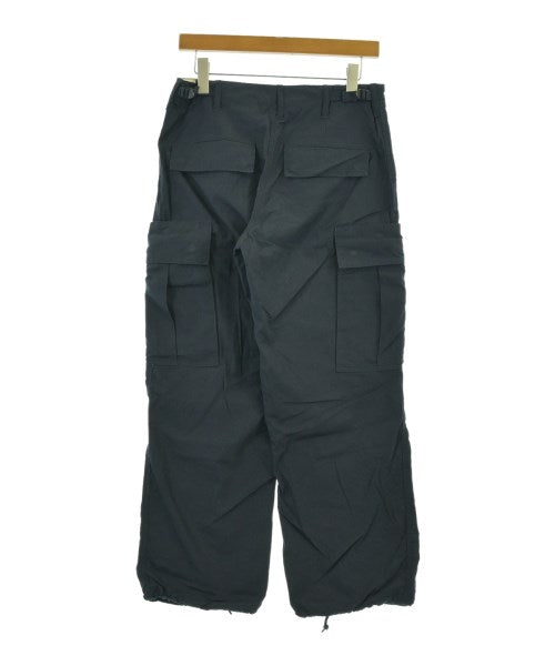 BEAMS PLUS 工裝褲