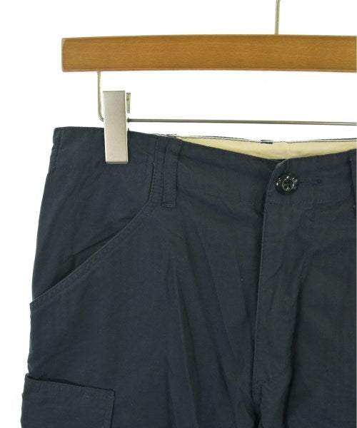 BEAMS PLUS 工裝褲