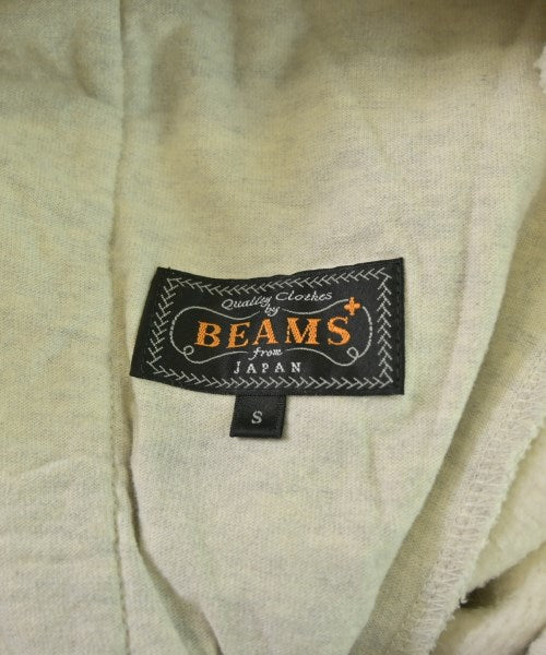 BEAMS PLUS 運動褲