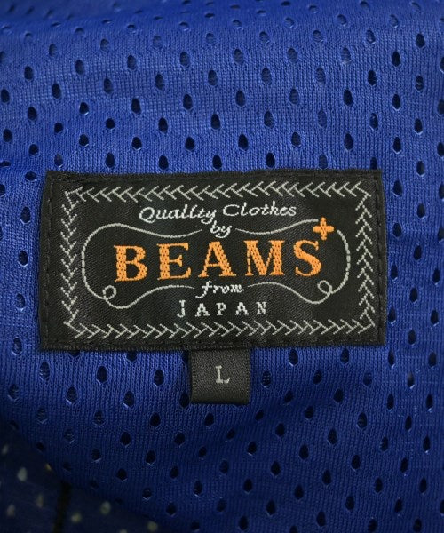 BEAMS PLUS 短褲