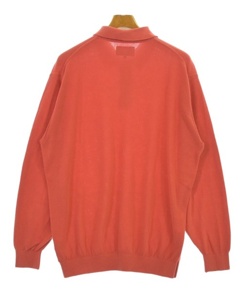 BEAMS PLUS POLO衫