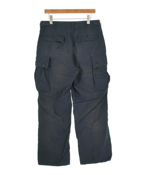 BEAMS PLUS 工裝褲
