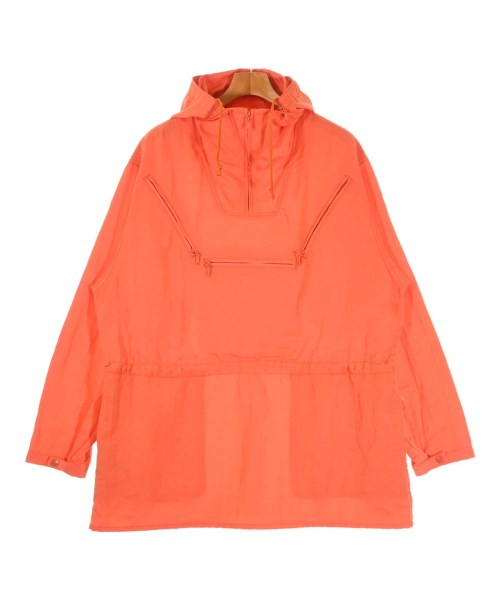 BEAMS PLUS 山系外套