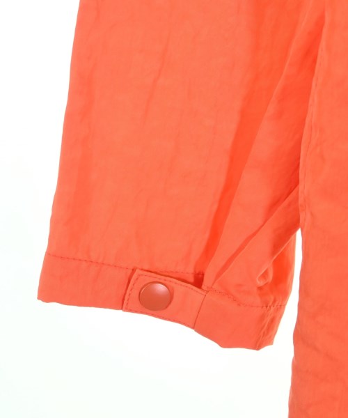 BEAMS PLUS 山系外套