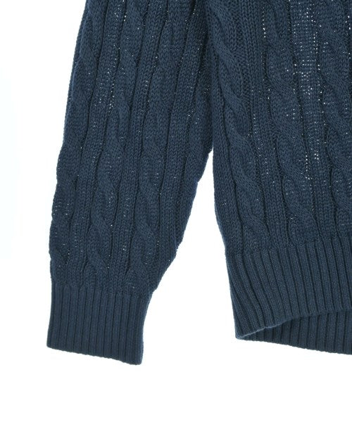 BEAMS PLUS 毛衣